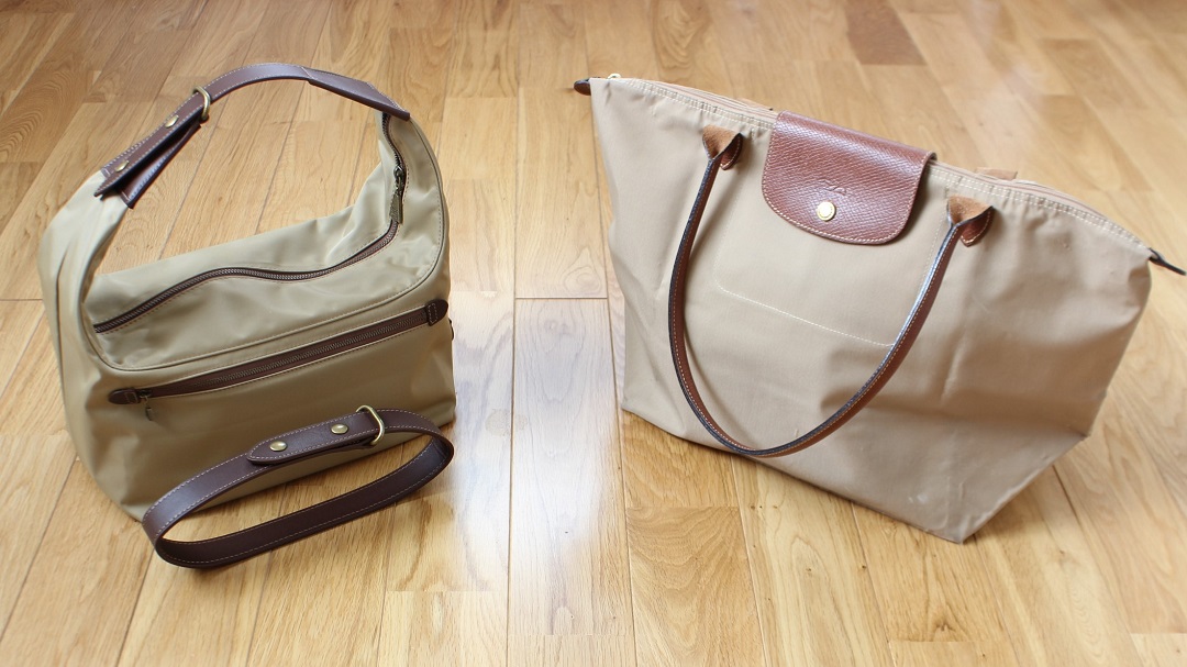 会員ルーム Upla