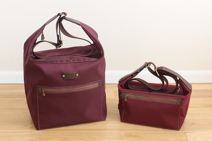 会員ルーム Upla