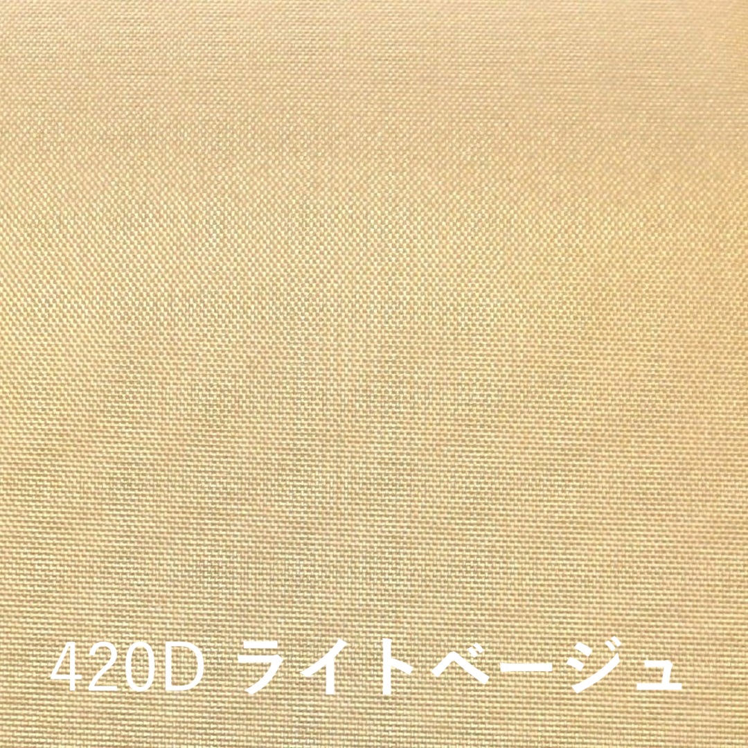 0d80fb2c9dbd33f4c5b79e8f4b73f66020af9ef3699b81448bca5d3e84c789d0.jpg