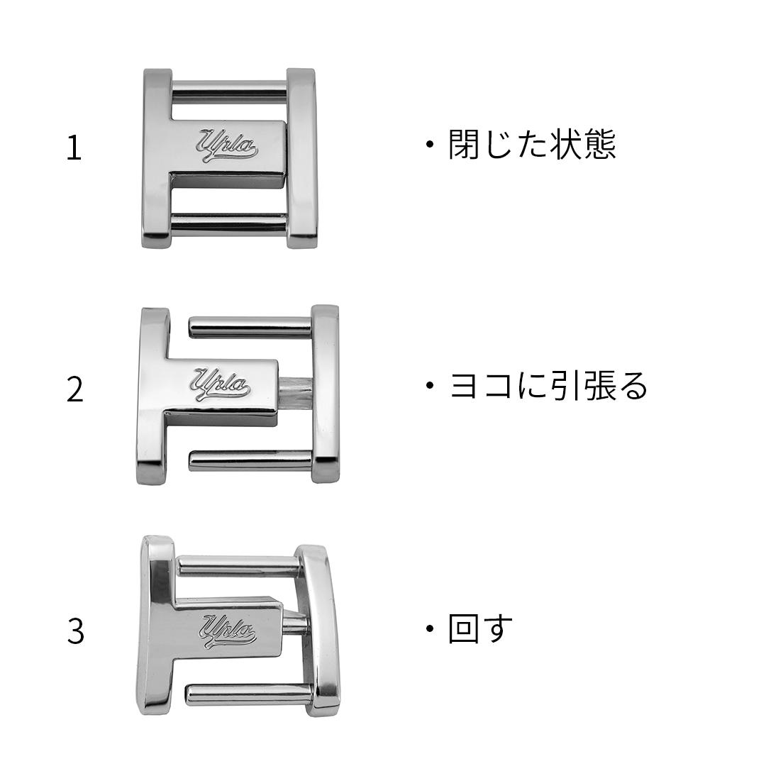 0f7c66d70ed13dfa9c3a3e13adf0aa6b5b101a99307a3b077c631852cf085283.jpg