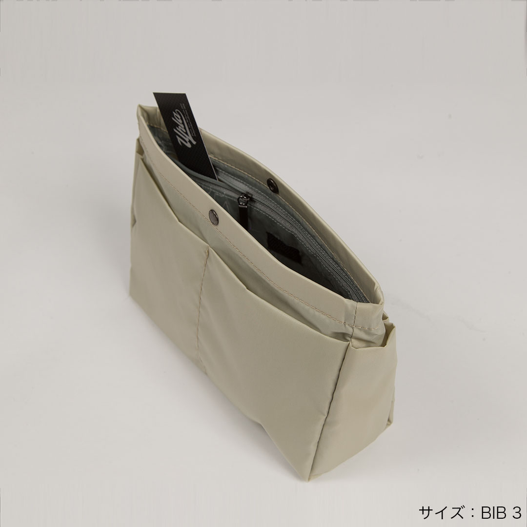 111e6a2bcb196295afd8d17a988929dfff0185d0fbc22846f6745e19d361ed4a.jpg