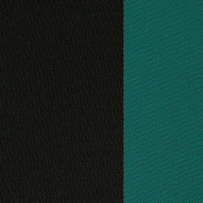 16608b4bb9fcbcb37b74f302fd29d8a0df45955b270d8d91fe39d48b96c34b23.jpg