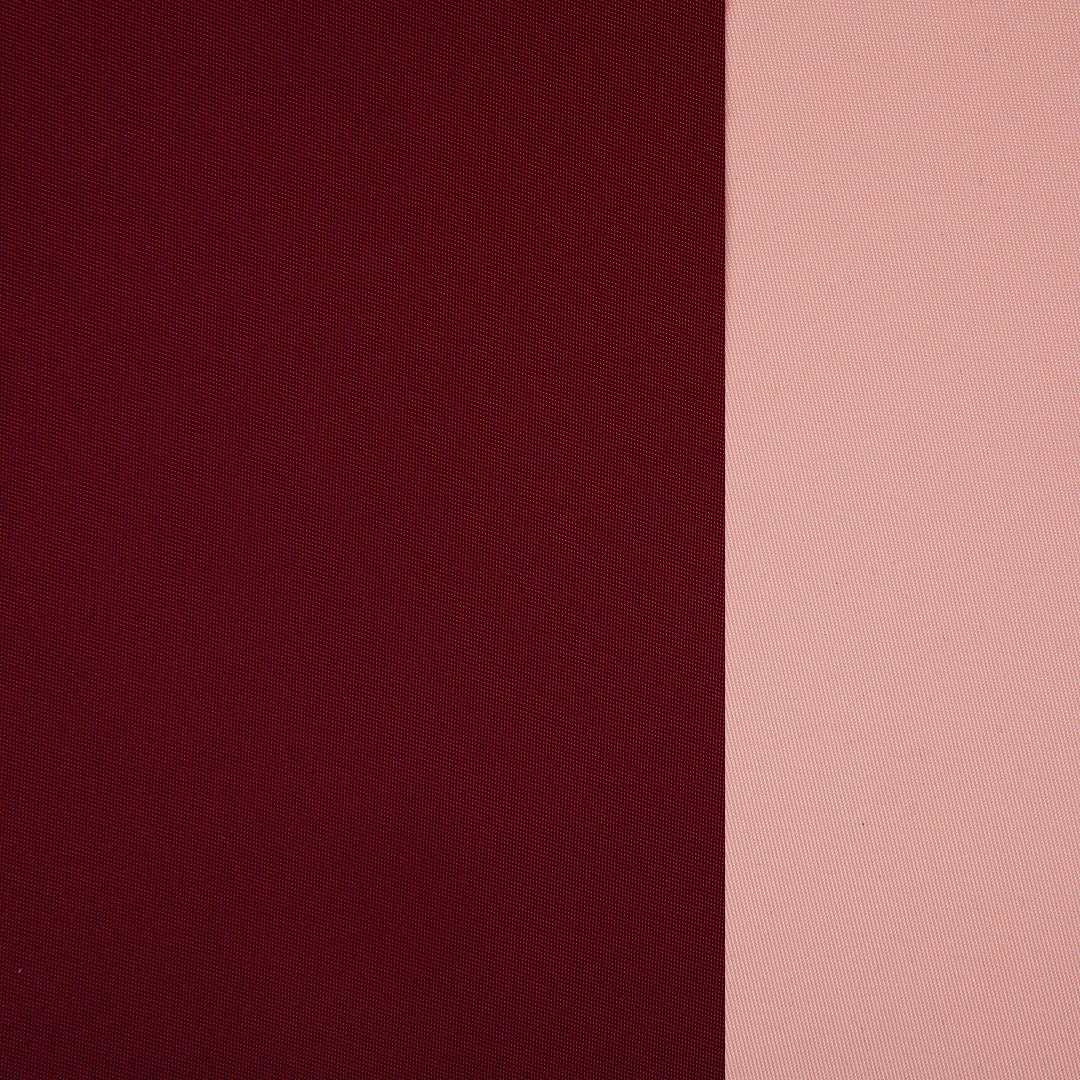 231d5fa42b0d37e062a49634a7516a0138b084cb4703450f0ad7d0875fa8549a.jpg