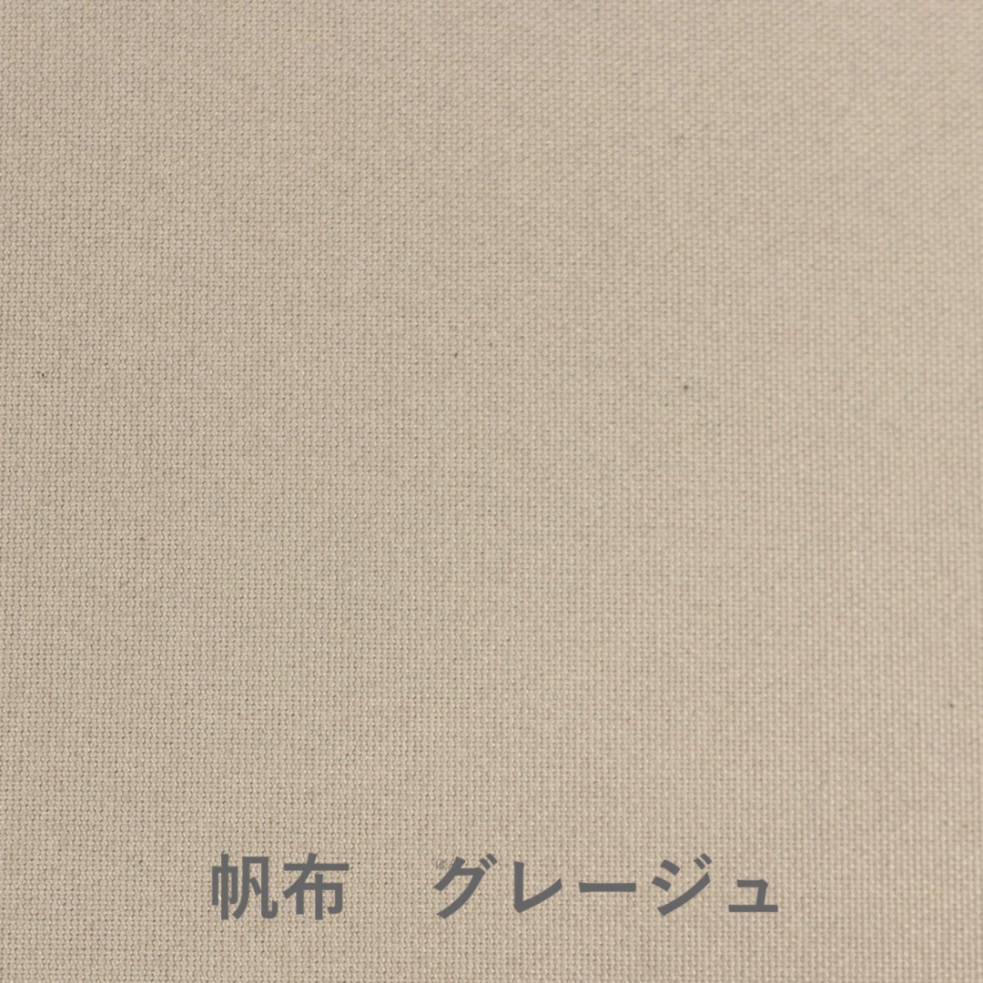 46278c18fa84409c511dd60a2b11531fd29d7c936fa72e1cb1851552370a29f8.jpg