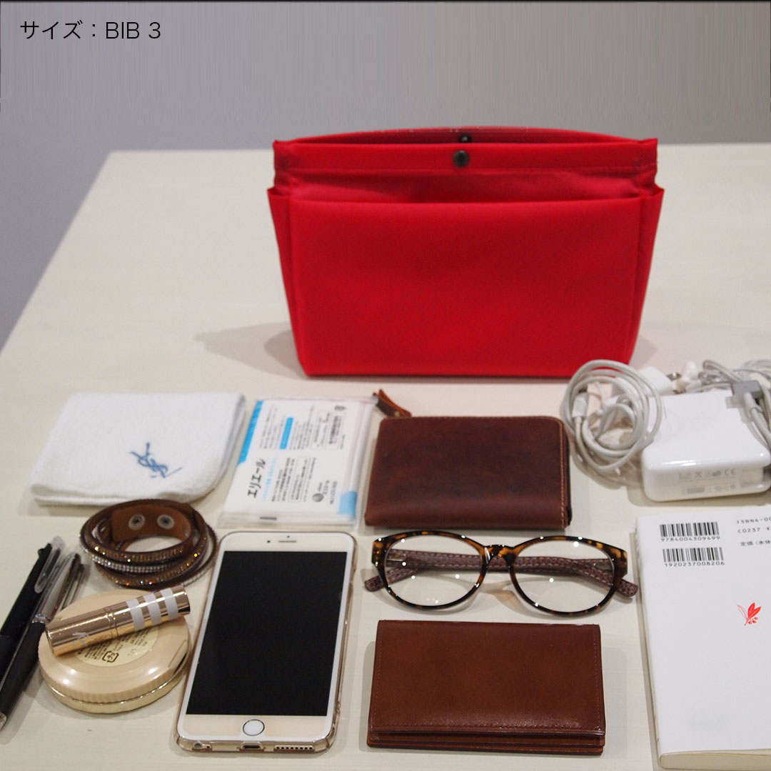 48bdc56db98f1c44847f4fb61c6eaef710e5f3ffcb9caff2e9ba606d56619046.jpg