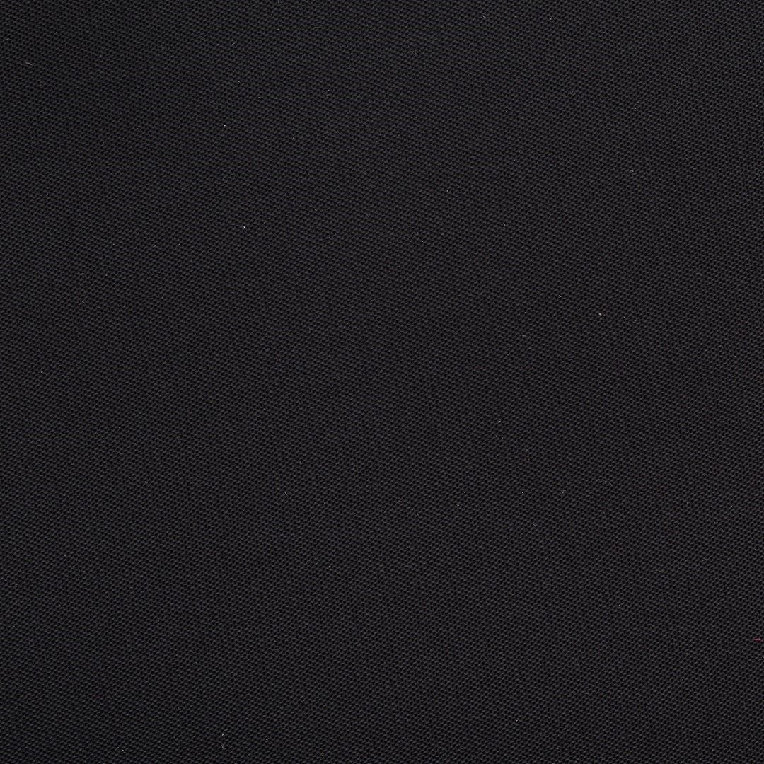 4f4c0fbd63959948913fc77e4ecf7bf716373352aa4499805bb5260d0b77f855.jpg