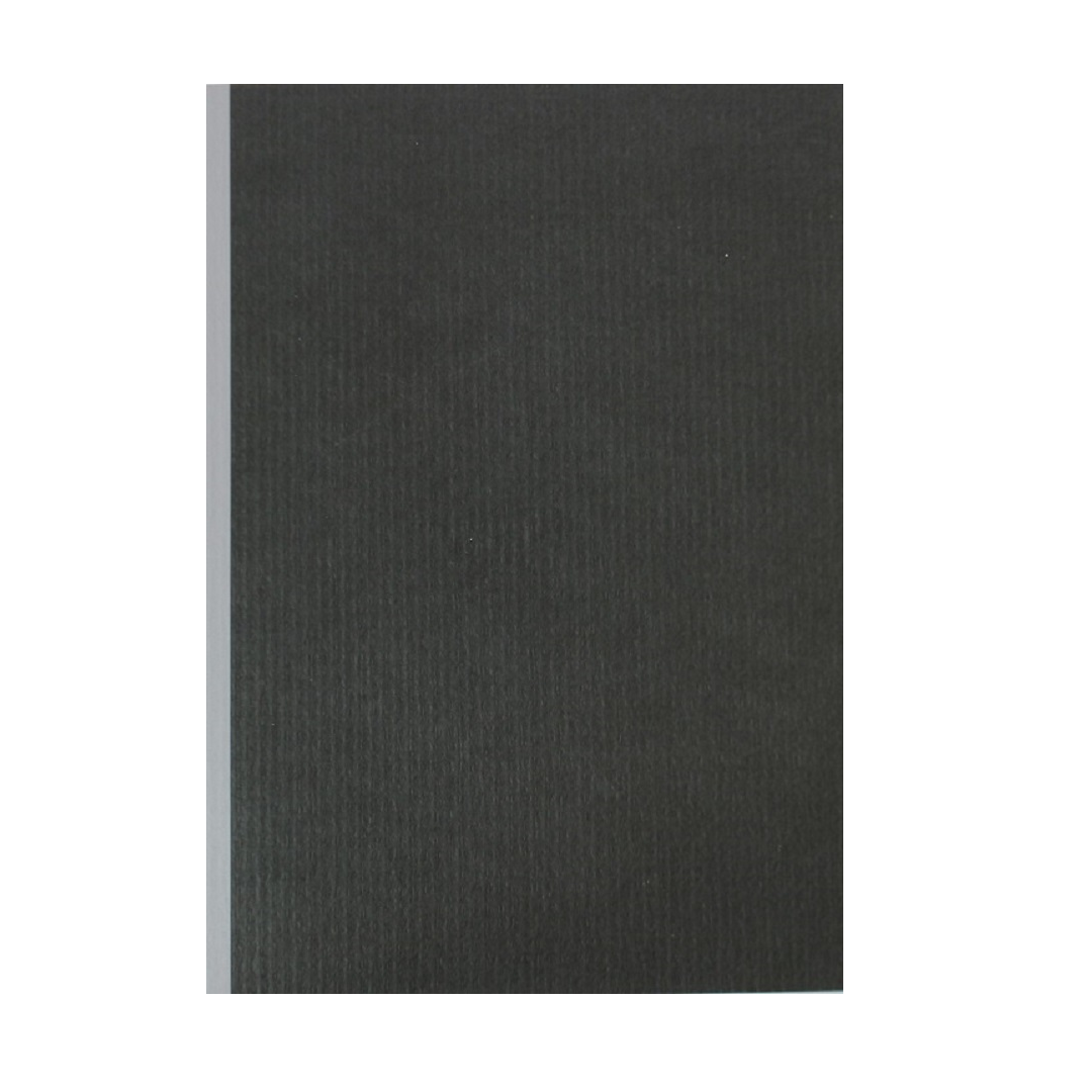 541c6278c8f367437ab019588d1f1135438dc987498fa2df75885f3e5f21219c.png