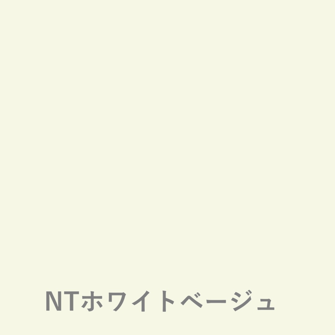 699fcd30c73fe5ca35cdb2aa9e9038c1b2137d2aa8df56f960321bb1e4120d03.jpg