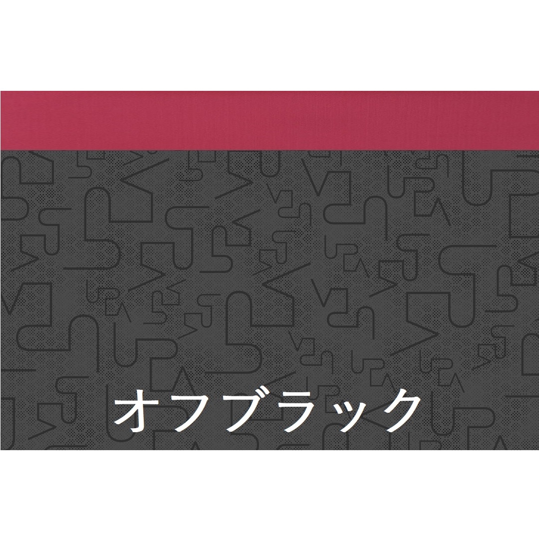 サージュオープントート40