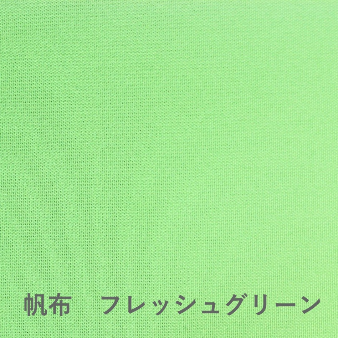 73c3d0258b18524df9716e23d261a296ff5b7ba600351ca8b54a16c1150c9c86.jpg