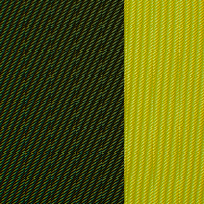 7e49ba32ce4a37f4fa5c60b58b5ab4277f2c6f379fe9dc24409a8040cc380fbd.jpg