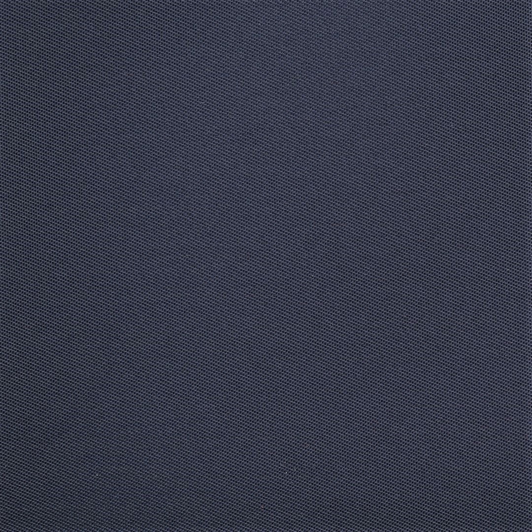 7eb68e0913cd1715b76a3b8926a0e2c9af537ad81771c04f81c9a9c80fbad176.jpg