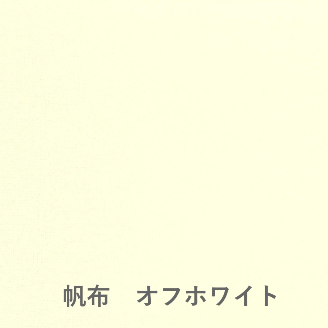 8b534959ad6d3a794c2d3ab042a92eeea89cc3b0850ba195926bb62f07768fed.jpg