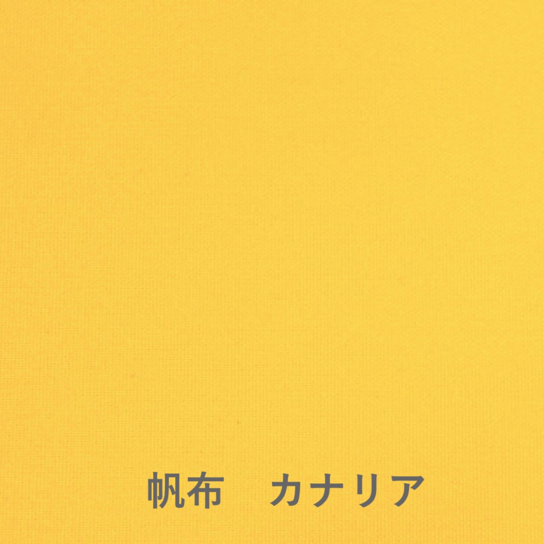 a16dfe1dc92945cc5473f37d8b53045dde53ae32ad46dd40899d8f685e0e0883.jpg