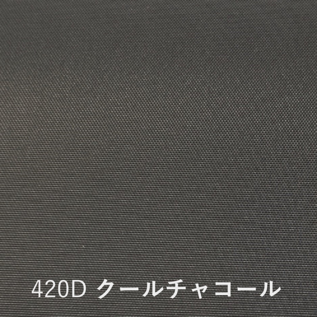 bd00b15d0c0796443c0fa7c785b4f1fef1d550302d4fa82a3051889cf8ecca5a.jpg