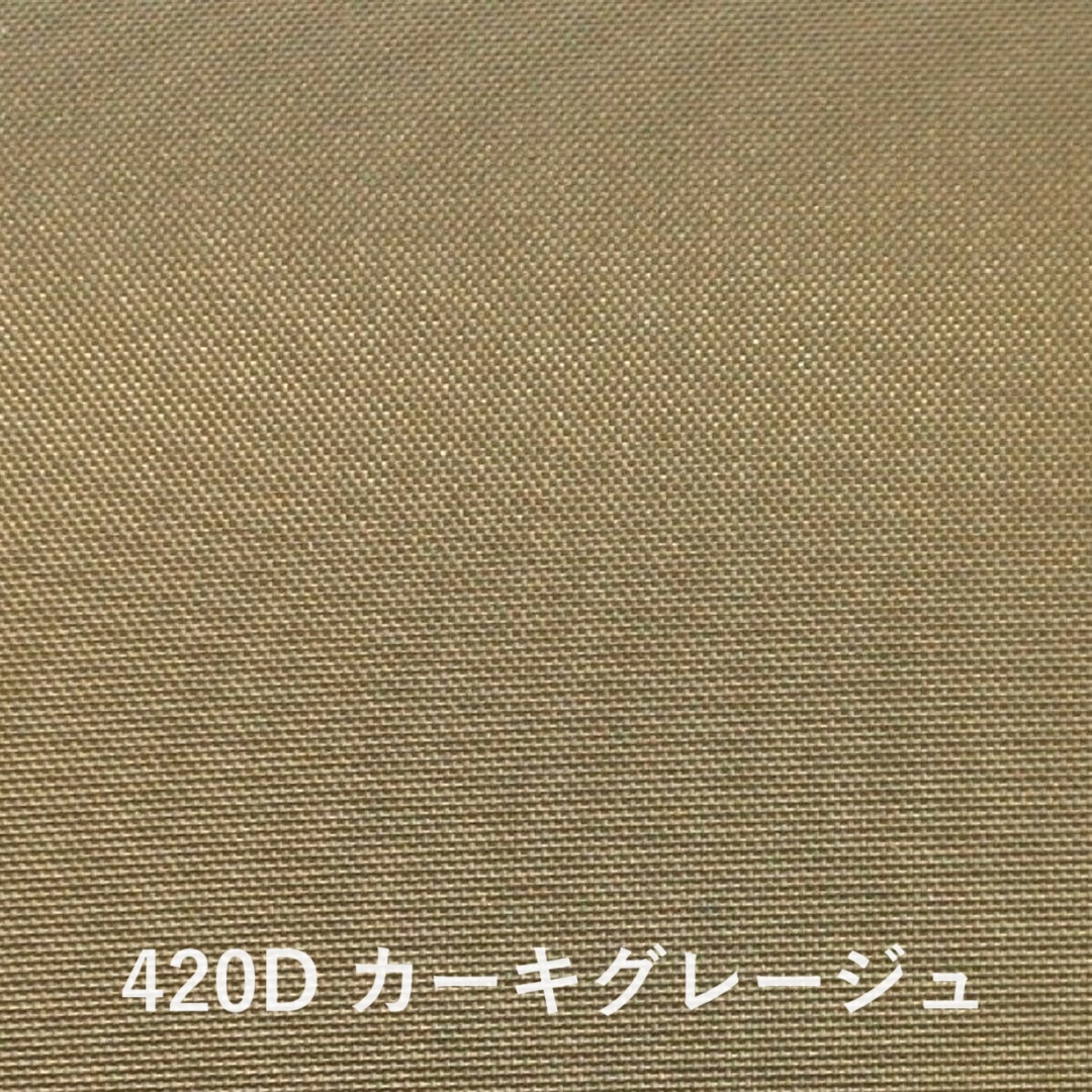 c22e9f5a1e654aecc10db4caf87217d990e215a60859ec06d0c734de3f23972b.jpg
