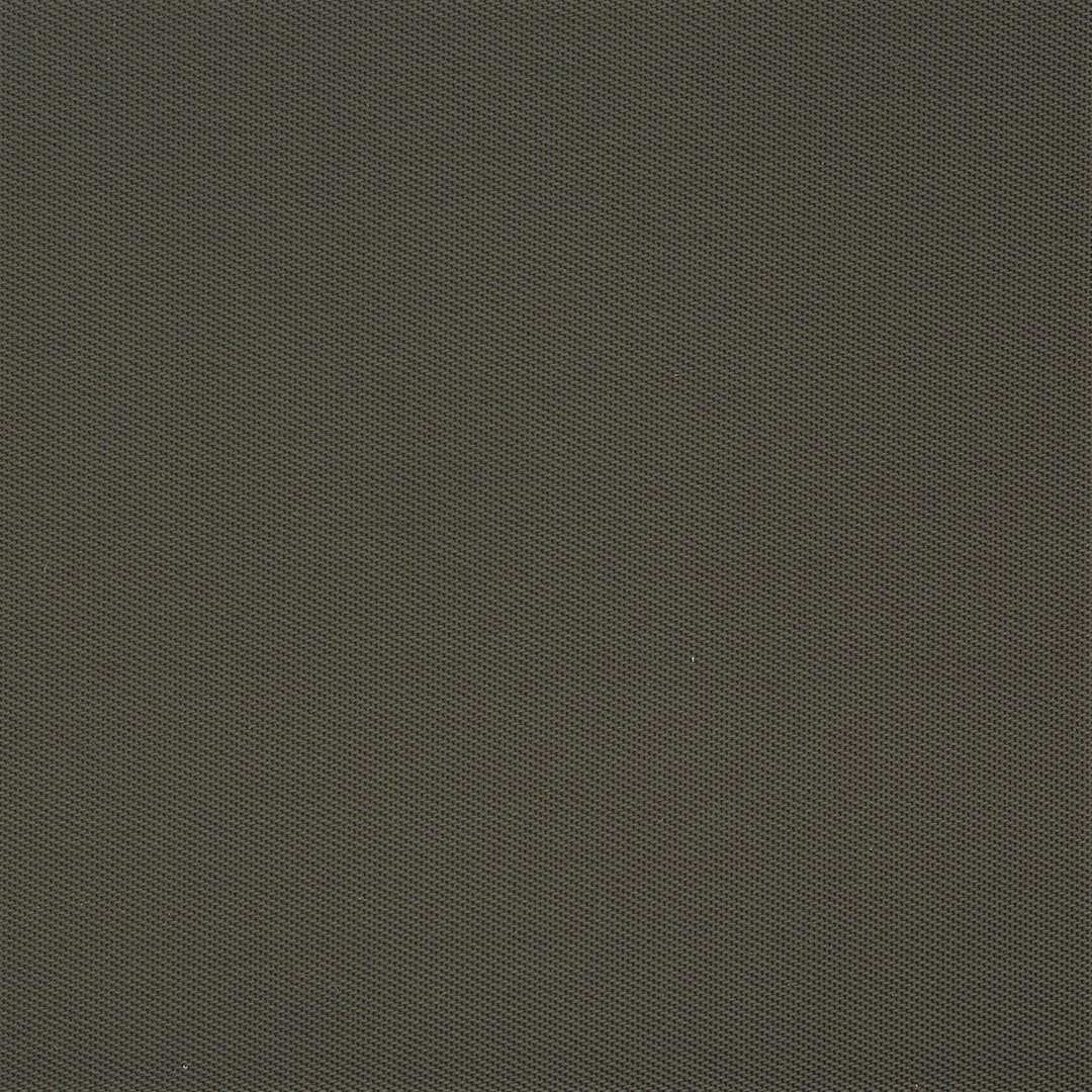 c486a85244b25e61410a7d5e753949415046972741b1783ea5ca6173e3024da4.jpg