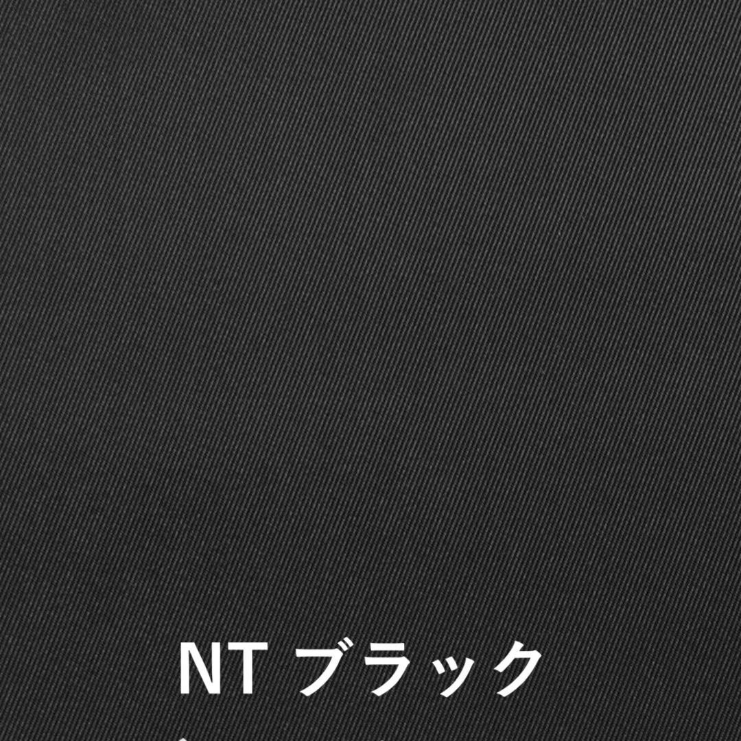 db4f709988632d390b98c8ecea86a244baef0a1e9fce678ebb21f02339c74d50.jpg
