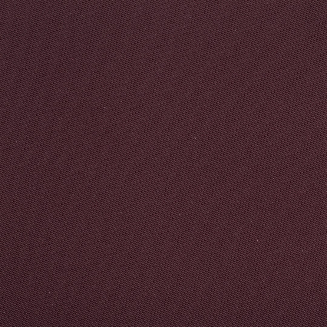 e40a42d049dd9b5c10c85f2097c71382c1ba328bb8d11be7d0264a58e39105f5.jpg